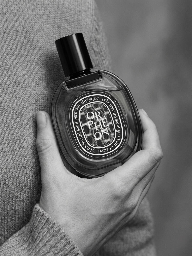 Diptyque Orphéon Review: The Scent That Feels Like a Memory