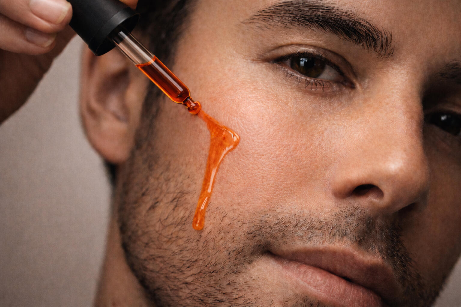 The Rise of Carotenoid Oils: Why Red Oils Are Taking Over Skincare