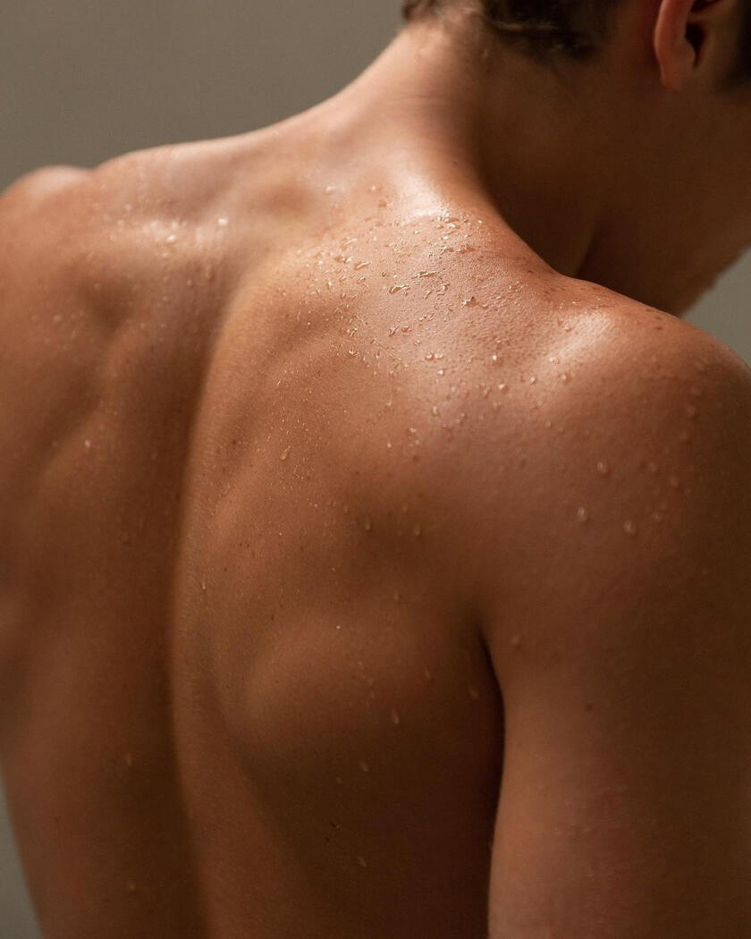 Ask a Derm: Rethinking your cleanser, and Retinols with Acids?